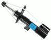 BOGE 30-L22-A Shock Absorber